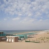 https://cdn-ostrovok-ru-ion.test.edgekey.net/t/100x100/hotel_review/da/68/da685a89458a41a96ebe524f2dfbdbe218d565ed.JPEG