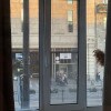 https://cdn-ostrovok-ru-ion.test.edgekey.net/t/100x100/hotel_review/da/68/da68beabd2de4615a956a002b194cff134feb889.JPEG