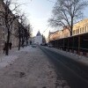 https://cdn-ostrovok-ru-ion.test.edgekey.net/t/100x100/hotel_review/da/69/da6997e3acf98f99d058b310950a6e0788c5d69a.jpeg