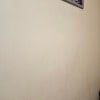 https://cdn-ostrovok-ru-ion.test.edgekey.net/t/100x100/hotel_review/da/69/da69ebbe9bdfa078c4382dbb50229c3e291c9f7d.JPEG