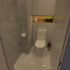https://cdn-ostrovok-ru-ion.test.edgekey.net/t/100x100/hotel_review/da/6b/da6b30e967774c47391b7814f20f7d1c307b5451.JPEG