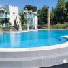https://cdn-ostrovok-ru-ion.test.edgekey.net/t/100x100/hotel_review/da/6b/da6b7f21ae37eb79adfa48e8773dd63535f7151d.JPEG