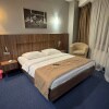 https://cdn-ostrovok-ru-ion.test.edgekey.net/t/100x100/hotel_review/da/6b/da6bd7ae620092e2580d2eca882029272b8a57a2.JPEG