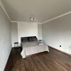 https://cdn-ostrovok-ru-ion.test.edgekey.net/t/100x100/hotel_review/da/6d/da6d00d0998ad3ab54be8236001ae47f337569b8.JPEG