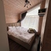 https://cdn-ostrovok-ru-ion.test.edgekey.net/t/100x100/hotel_review/da/6d/da6d0150a6b32920e9e23bfd108a4b90c11b2c41.JPEG