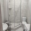 https://cdn-ostrovok-ru-ion.test.edgekey.net/t/100x100/hotel_review/da/6d/da6dd542cf73942667552f06b442bb102bec9eab.jpeg