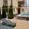 https://cdn-ostrovok-ru-ion.test.edgekey.net/t/100x100/hotel_review/da/6f/da6f6dfa0a75c762e992b2d01e8d3af29d1a1c03.JPEG