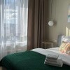 https://cdn-ostrovok-ru-ion.test.edgekey.net/t/100x100/hotel_review/da/6f/da6fb9d653e8833570245462446c68c21c79d5d4.JPEG