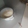 https://cdn-ostrovok-ru-ion.test.edgekey.net/t/100x100/hotel_review/da/6f/da6fbb0c3226314db4f540cb10bfa1ccde767d8e.jpeg