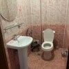 https://cdn-ostrovok-ru-ion.test.edgekey.net/t/100x100/hotel_review/da/70/da703a676d6f2501249a09681c59173ca97e39bb.JPEG