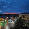 https://cdn-ostrovok-ru-ion.test.edgekey.net/t/100x100/hotel_review/da/70/da707de2e929c26eb7948a68021a3fc9567940d3.JPEG