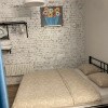 https://cdn-ostrovok-ru-ion.test.edgekey.net/t/100x100/hotel_review/da/70/da70957df5bb85474e0ae152beff37cdce9b6164.JPEG