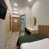 https://cdn-ostrovok-ru-ion.test.edgekey.net/t/100x100/hotel_review/da/70/da70bc89ad92d0ffbfb79257eca313a8fec955eb.JPEG