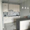 https://cdn-ostrovok-ru-ion.test.edgekey.net/t/100x100/hotel_review/da/71/da710db010cf8f6eb8747db71477db72b5037a6d.JPEG