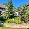 https://cdn-ostrovok-ru-ion.test.edgekey.net/t/100x100/hotel_review/da/72/da729d5a160ab17c3ca93f4e6fb1378bfa985c8f.JPEG