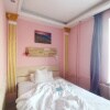 https://cdn-ostrovok-ru-ion.test.edgekey.net/t/100x100/hotel_review/da/73/da733186f3677659932a35e8d092ea6dab0b3f59.JPEG