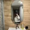 https://cdn-ostrovok-ru-ion.test.edgekey.net/t/100x100/hotel_review/da/73/da7340e5e69fe710c0ea5823d1d810479f8be650.JPEG