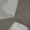 https://cdn-ostrovok-ru-ion.test.edgekey.net/t/100x100/hotel_review/da/73/da734e7b4a0fba839d76c4ee905574f0f7eea384.JPEG