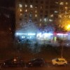 https://cdn-ostrovok-ru-ion.test.edgekey.net/t/100x100/hotel_review/da/74/da7423653dc60712a14d9597391ffdce23de63ea.jpeg