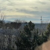 https://cdn-ostrovok-ru-ion.test.edgekey.net/t/100x100/hotel_review/da/74/da7453451e6274066983f630742e50d110359da7.jpeg