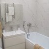 https://cdn-ostrovok-ru-ion.test.edgekey.net/t/100x100/hotel_review/da/74/da74a2a75364be6b6e479b820dfc01697d1a6cb7.JPEG