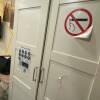 https://cdn-ostrovok-ru-ion.test.edgekey.net/t/100x100/hotel_review/da/74/da74b1b7f256450e5277a63d344ff3300b90891e.JPEG
