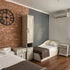 https://cdn-ostrovok-ru-ion.test.edgekey.net/t/100x100/hotel_review/da/75/da75269b9a2c4c55533d6e7d4bbdbd4fe70f0157.jpeg