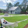 https://cdn-ostrovok-ru-ion.test.edgekey.net/t/100x100/hotel_review/da/75/da7539b2c4f8498152cce8a6adcd85c161832e84.JPEG