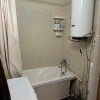 https://cdn-ostrovok-ru-ion.test.edgekey.net/t/100x100/hotel_review/da/75/da753f004c1a2f0bc3d5f4fb4b4020f755381384.JPEG