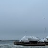 https://cdn-ostrovok-ru-ion.test.edgekey.net/t/100x100/hotel_review/da/75/da75fed5381f38601490c1072091a051c951b101.JPEG
