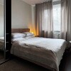 https://cdn-ostrovok-ru-ion.test.edgekey.net/t/100x100/hotel_review/da/76/da7629df4ec598cd5a4af9a612ddc0d4a089fb4f.JPEG