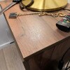 https://cdn-ostrovok-ru-ion.test.edgekey.net/t/100x100/hotel_review/da/76/da7673210916bb63ad6f2f73aba878aa3ca5ff33.JPEG