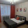https://cdn-ostrovok-ru-ion.test.edgekey.net/t/100x100/hotel_review/da/76/da769049362060353fcbf59e36c9461abc1c745a.jpeg
