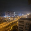 https://cdn-ostrovok-ru-ion.test.edgekey.net/t/100x100/hotel_review/da/76/da76a2c6ef393a0e0ff8dd55411df56607755a01.JPEG