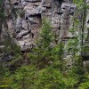 https://cdn-ostrovok-ru-ion.test.edgekey.net/t/100x100/hotel_review/da/77/da77954dacba5311c68aeaa339173490b13da241.JPEG
