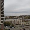 https://cdn-ostrovok-ru-ion.test.edgekey.net/t/100x100/hotel_review/da/78/da783ec2ff50283a34c05168168b60e85d8451fa.JPEG