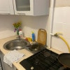 https://cdn-ostrovok-ru-ion.test.edgekey.net/t/100x100/hotel_review/da/79/da791c2ea08d3191c3b8764da85ae091e2caa6f2.JPEG