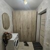 https://cdn-ostrovok-ru-ion.test.edgekey.net/t/100x100/hotel_review/da/79/da79bdb18e28e3efc0bee78769f0a1130745faa6.JPEG