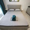 https://cdn-ostrovok-ru-ion.test.edgekey.net/t/100x100/hotel_review/da/7a/da7a4199e01592d73e9a154be8a8898b747b3447.JPEG