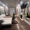 https://cdn-ostrovok-ru-ion.test.edgekey.net/t/100x100/hotel_review/da/7a/da7a840ff094fabb41c21a9b9863230a158ef5e4.jpeg