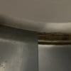 https://cdn-ostrovok-ru-ion.test.edgekey.net/t/100x100/hotel_review/da/7a/da7afe5093997db3cb0645ebcb3fc98699febaff.JPEG