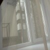 https://cdn-ostrovok-ru-ion.test.edgekey.net/t/100x100/hotel_review/da/7b/da7ba8f0fb5ca22592e0c549862bd06dc9d334b3.JPEG
