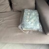 https://cdn-ostrovok-ru-ion.test.edgekey.net/t/100x100/hotel_review/da/7b/da7bb9d7a567b17f481c9796b7e7d43833296734.JPEG