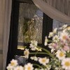 https://cdn-ostrovok-ru-ion.test.edgekey.net/t/100x100/hotel_review/da/7c/da7c4aa9ddae0093712e593b60471e1f9bf7e58c.jpeg