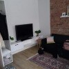 https://cdn-ostrovok-ru-ion.test.edgekey.net/t/100x100/hotel_review/da/7c/da7cb2158f793944192dca3e17c7c715500b1b7f.jpeg