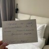 https://cdn-ostrovok-ru-ion.test.edgekey.net/t/100x100/hotel_review/da/7d/da7deb9bfd4dad9ed844d863b6299c819114ede8.JPEG