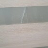 https://cdn-ostrovok-ru-ion.test.edgekey.net/t/100x100/hotel_review/da/7e/da7e0086b05f5a17d41788ec204ec30ca886f0d7.JPEG