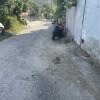 https://cdn-ostrovok-ru-ion.test.edgekey.net/t/100x100/hotel_review/da/7f/da7f628fc1df880139dd9de0fa4392e37299d792.JPEG