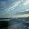 https://cdn-ostrovok-ru-ion.test.edgekey.net/t/100x100/hotel_review/da/7f/da7f9c7d1454e7f4286b48b38f544037d8839c74.JPEG