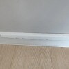 https://cdn-ostrovok-ru-ion.test.edgekey.net/t/100x100/hotel_review/da/80/da801c1101bb6f27ca09f7a5603287535e037ffb.JPEG